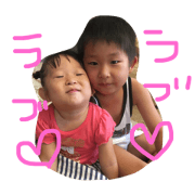 HIRAISOkun HIRAISOkun