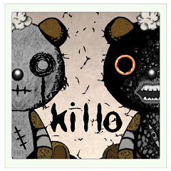 abandoned killo [both sides]