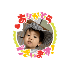 panda_20210420131912