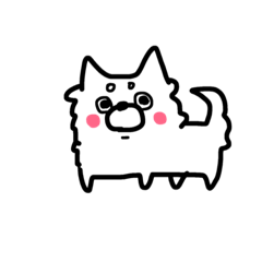 kuuchan01