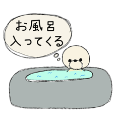 dle.dogdesign+run_20210421144859