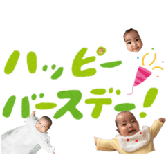 riho_20210421151004