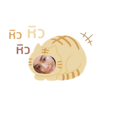 Cj_20210420211549