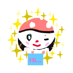 cream_20210420224143