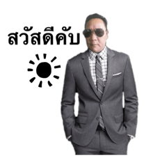 Cherry_20210420224434