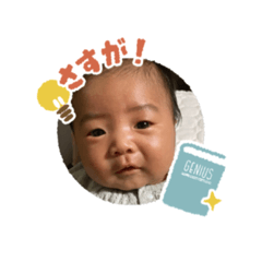 yuka_20210421154141