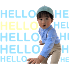 yamada_20210421151005