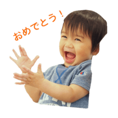 HARUKI memory