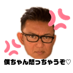 PANDA_20210421154959