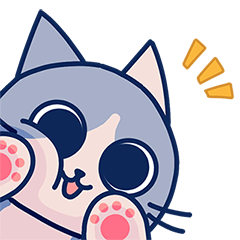 Traveling Cat-Mini Taro's daily life