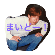 KAA8