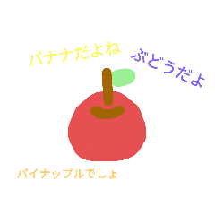 Yuto_20210421163325
