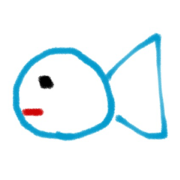 tomo's