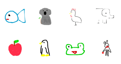 tomo's