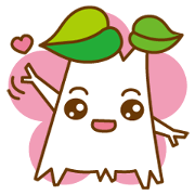 White Wood Elf