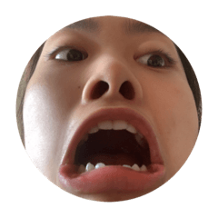 yunyunyunyunyumyum