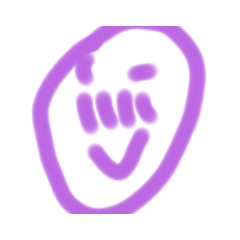 ，，，，，，，，，，，，，，，，