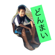 everyday(oku's) Vol.1