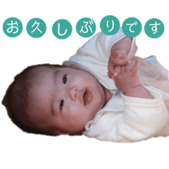 yukina_20210421165544