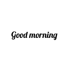Sun_20210421170257