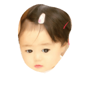 miobaby