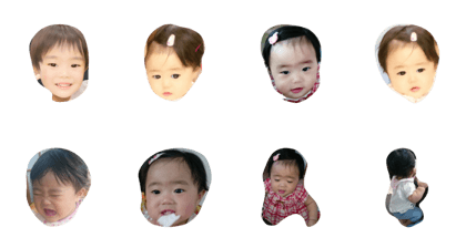 miobaby