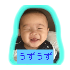 yuzuyuzustudio