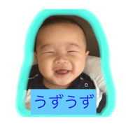yuzuyuzustudio