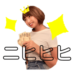 PANDA_20210421172452