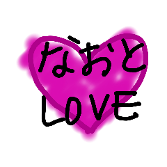 nozomi_20210421172708