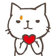 The four talking cats (word)