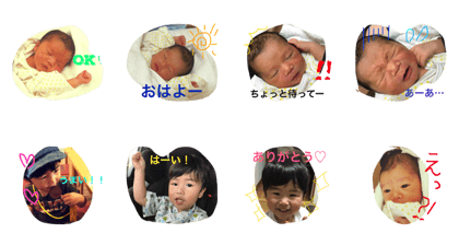 brothers.h