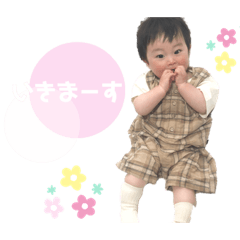 rina_20210421174747