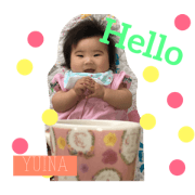 .YUINA.