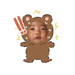yuka_20210421174528