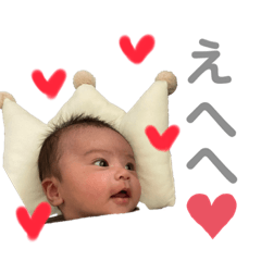 mimi_20210421175012