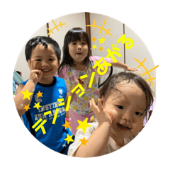 orange_20210421175613