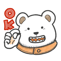 One Piece ベポまみれ Line スタンプ Line Store One Piece ベポまみれ Line スタンプ Line Store