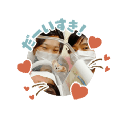 natsumi_20210421184809