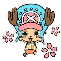 One Pieceちびキャラスタンプ Line スタンプ Line Store One Pieceちびキャラスタンプ Line スタンプ Line Store