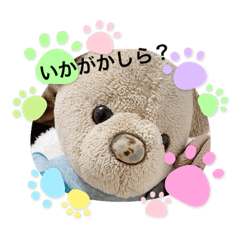 Arisa_20210421193837