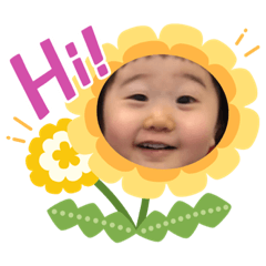 miki_20210421200629