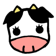 MAMIMUME MO-KO