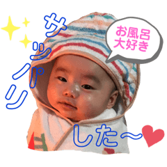 Yuka_20210421200511