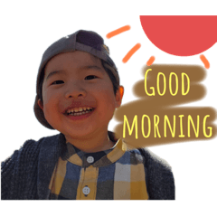 kao_2021042120300686