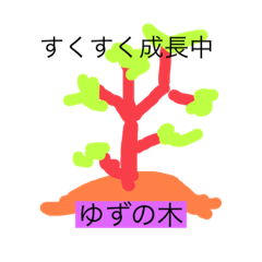 ken_20210421211012