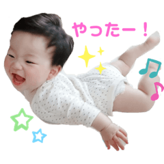 Rina_20210421213250