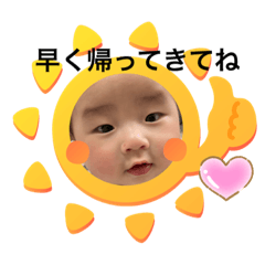imo_20210421221455