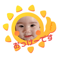 asuka_20210421221433