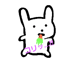 私可愛い Line スタンプ Line Store 私可愛い Line スタンプ Line Store